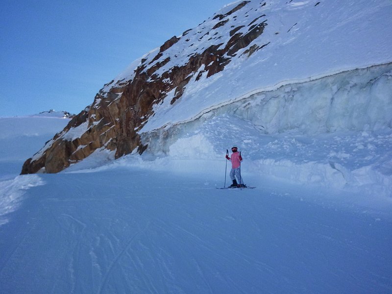 2010-10-29 14.35.47.jpg